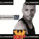 djmandei