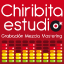 Chiribitaestudio