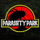 Parassity Park