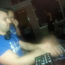 cristian_dj