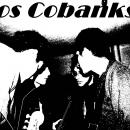 loscobanks