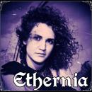 ethernia
