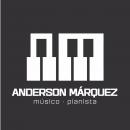 Anderson Marquez