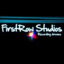FirstRow Studios