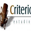 criterioman