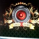 SonidoXtremo