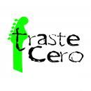 trastecero