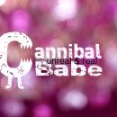 Cannibal Babe