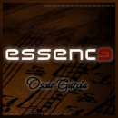 essence
