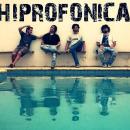 hiprofonica
