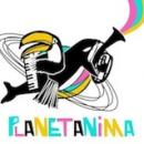Planetanima