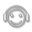 luzdegasradioblog