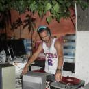 AlexFunk Deejay
