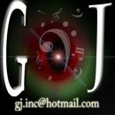 gj_inc