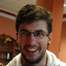 antoniomarteloangola