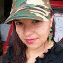hermosa20