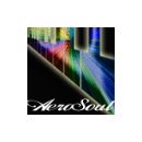 aerosoul01
