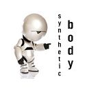 Synthetic_Body