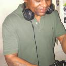 DJ&Prd.Bango Neves