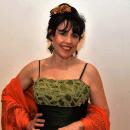 Rosario Abelaira