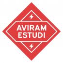 Aviram Estudi