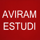 Aviram Estudi