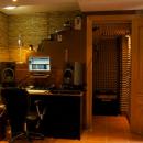 Tarramonta Home Studio