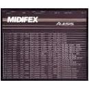 midifex