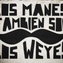 eseweyeseman