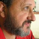jose manuel montañes
