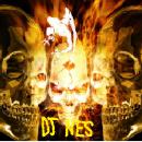 Dj Nes