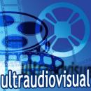 ultraudiovisual