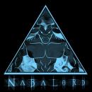 nabalord