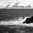 J Marusta