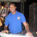 El callao