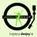 tuercadj