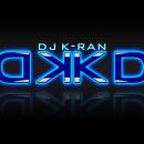 Dj K-ran