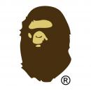 BAPE