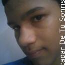 Marlon Colindres