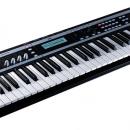 juanekeyboard