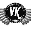 Versos Klaves