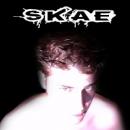 DjSkae