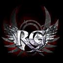 Raven's Gate