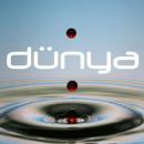 dunya