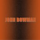 John Bowman