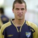 duda17