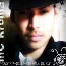 POETA - KROMA