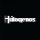 Los Halógenos