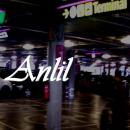 Anlil