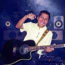 Jhoncyto